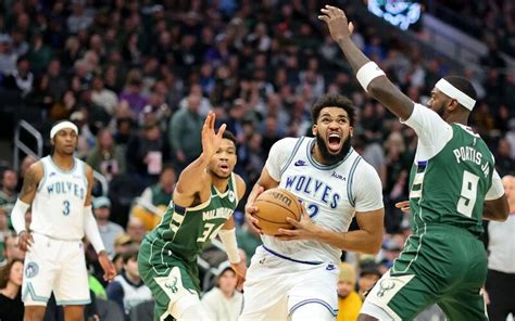 bucks spread|Bucks Odds, Scores, & Betting Lines NBA .